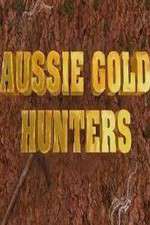 Watch Aussie Gold Hunters 9movies