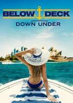 Watch Below Deck Down Under 9movies