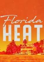 Florida Heat 9movies