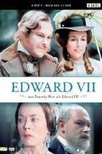 Watch Edward the Seventh 9movies