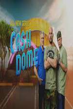 Watch Cash Dome Pawn 9movies