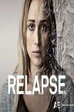 Watch Relapse 9movies