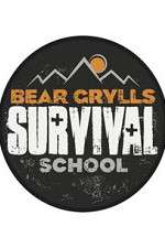 Watch Bear Grylls Survival School 9movies