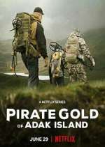 Watch Pirate Gold of Adak Island 9movies