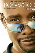 Watch Rosewood 9movies
