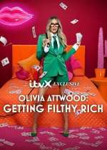 Watch Olivia Attwood: Getting Filthy Rich 9movies