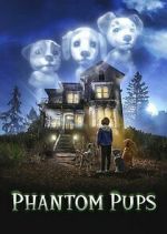 Watch Phantom Pups 9movies