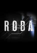 Watch Roba 9movies