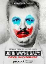 Watch John Wayne Gacy: Devil in Disguise 9movies
