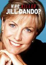 Watch Who Killed Jill Dando? 9movies