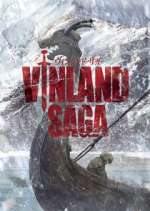 Watch Vinland Saga 9movies