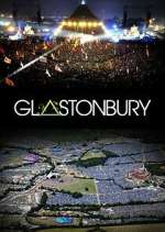 Watch Glastonbury 9movies