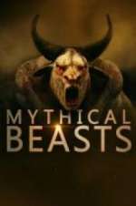 Watch Mythical Beasts 9movies
