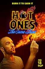 Watch Hot Ones: The Game Show 9movies
