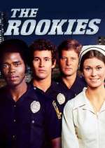 Watch The Rookies 9movies