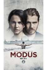 Watch Modus 9movies
