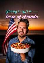 Watch Jimmy's Taste of Florida 9movies
