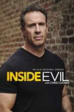 Watch Inside with Chris Cuomo 9movies