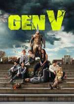 Watch Gen V 9movies