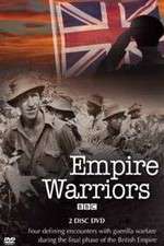 Watch Empire Warriors 9movies