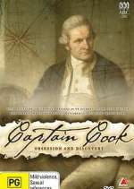 Watch Captain Cook: Obsession and Discovery 9movies