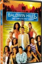 Watch Baldwin Hills 9movies