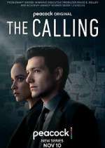 Watch The Calling 9movies