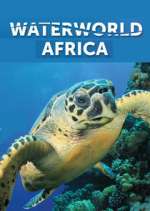 Watch Waterworld Africa 9movies
