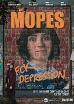 Watch The Mopes 9movies