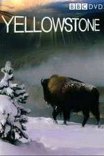 Watch Yellowstone 9movies