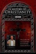 Watch A History of Christianity 9movies