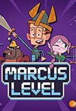 Watch Marcus Level 9movies