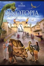 Watch Dinotopia 9movies