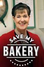 Watch Save My Bakery 9movies