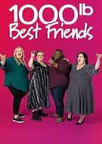 1000-lb Best Friends 9movies