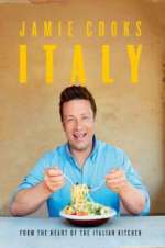 Watch Jamie Cooks Italy 9movies