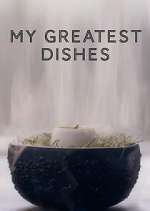 Watch My Greatest Dishes 9movies