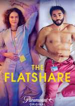 Watch The Flatshare 9movies