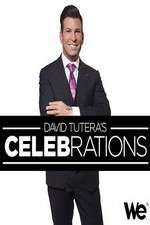 Watch David Tutera's CELEBrations 9movies