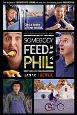 Watch Somebody Feed Phil 9movies