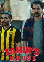 Watch Tahir's House 9movies