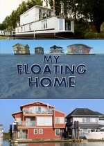 Watch My Floating Home 9movies
