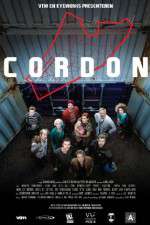 Watch Cordon 9movies