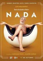 Watch Nada 9movies