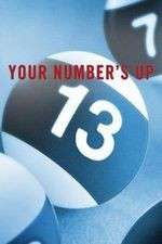 Watch Your Number's UP 9movies