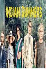 Watch Indian Summers 9movies