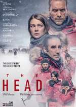 Watch The Head 9movies