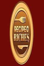 Watch Recipe To Riches 9movies