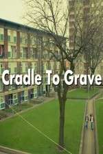 Watch Cradle To Grave 9movies