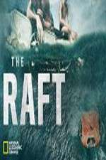 Watch The Raft 9movies